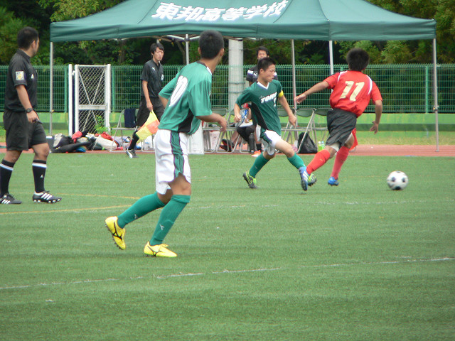 20160716B2_18.jpg